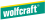 WOLFCRAFT